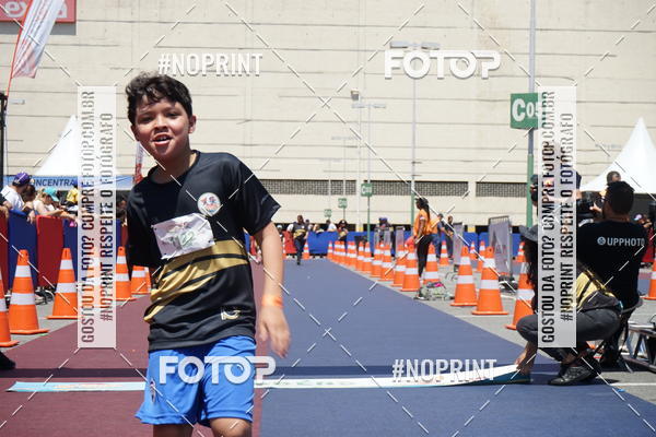 Buy your photos of the eventVoltinha da Unio on Fotop