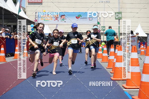 Buy your photos of the eventVoltinha da Unio on Fotop