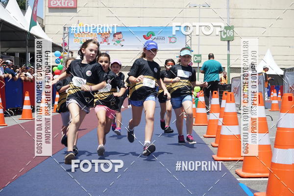 Buy your photos of the eventVoltinha da Unio on Fotop