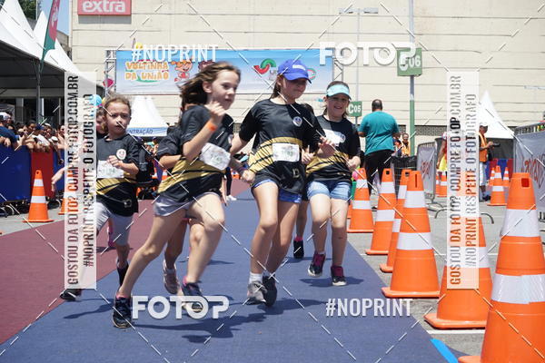 Buy your photos of the eventVoltinha da Unio on Fotop