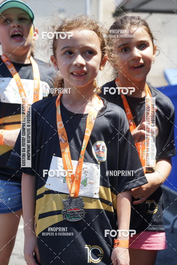 Buy your photos of the eventVoltinha da Unio on Fotop