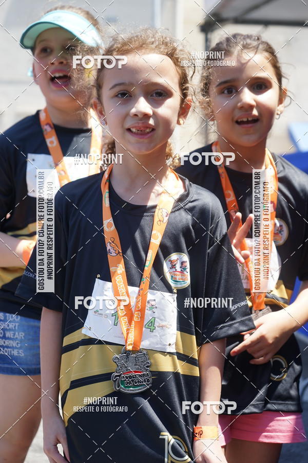 Buy your photos of the eventVoltinha da Unio on Fotop