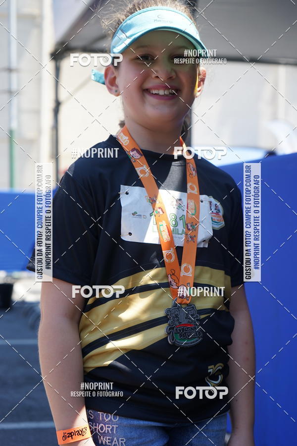 Buy your photos of the eventVoltinha da Unio on Fotop