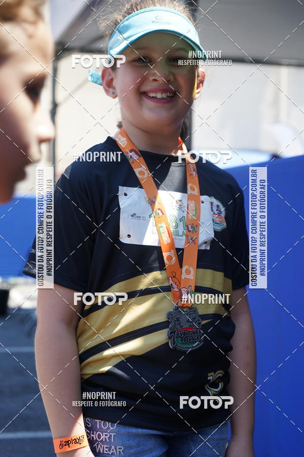 Buy your photos of the eventVoltinha da Unio on Fotop