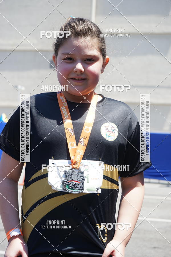 Buy your photos of the eventVoltinha da Unio on Fotop