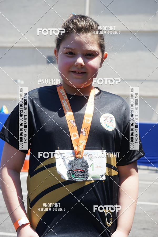 Buy your photos of the eventVoltinha da Unio on Fotop