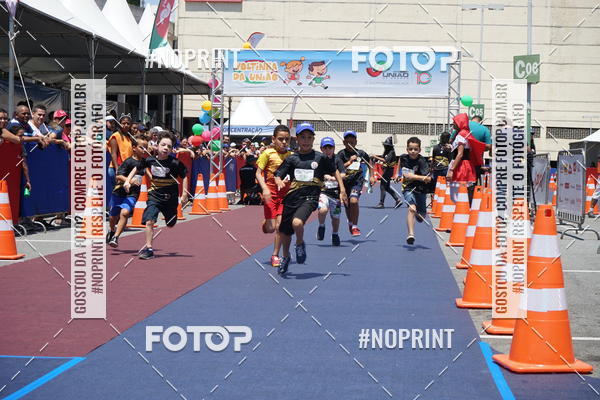 Buy your photos of the eventVoltinha da Unio on Fotop