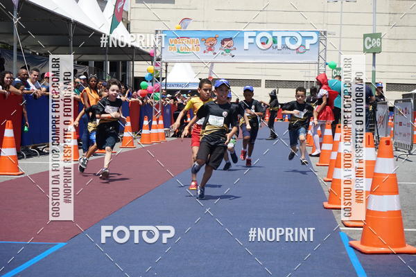 Buy your photos of the eventVoltinha da Unio on Fotop