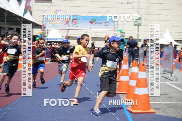 Buy your photos of the eventVoltinha da Unio on Fotop