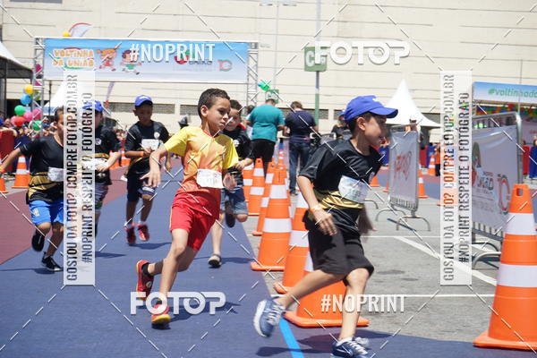 Buy your photos of the eventVoltinha da Unio on Fotop