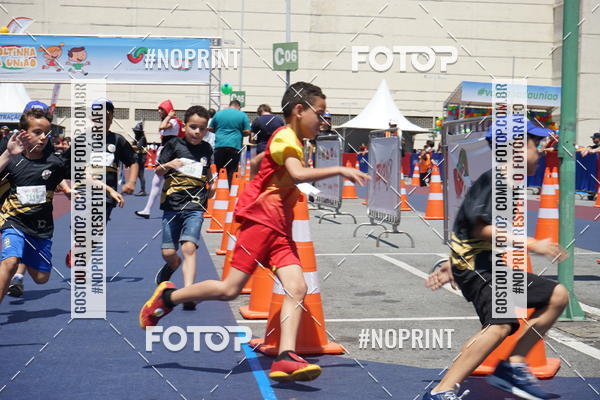 Buy your photos of the eventVoltinha da Unio on Fotop