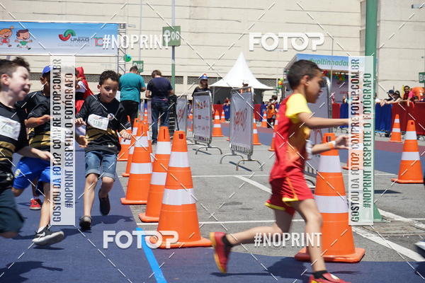 Buy your photos of the eventVoltinha da Unio on Fotop