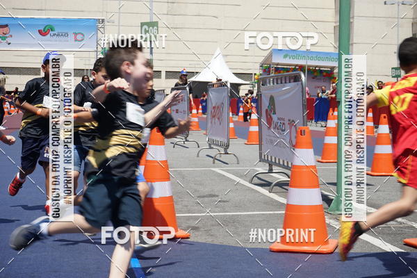 Buy your photos of the eventVoltinha da Unio on Fotop