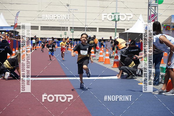 Buy your photos of the eventVoltinha da Unio on Fotop