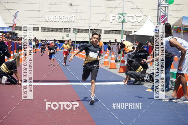 Buy your photos of the eventVoltinha da Unio on Fotop