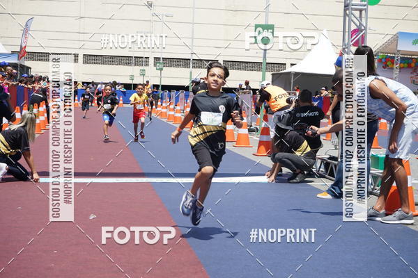 Buy your photos of the eventVoltinha da Unio on Fotop