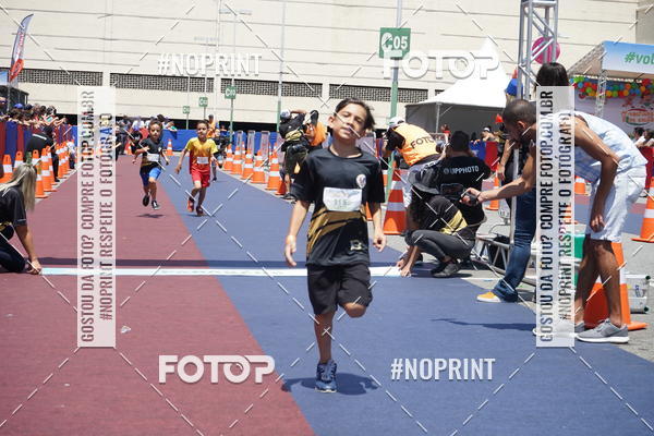 Buy your photos of the eventVoltinha da Unio on Fotop