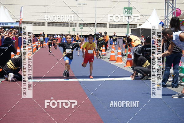 Buy your photos of the eventVoltinha da Unio on Fotop