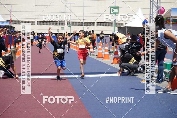 Buy your photos of the eventVoltinha da Unio on Fotop