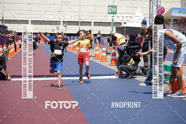 Buy your photos of the eventVoltinha da Unio on Fotop