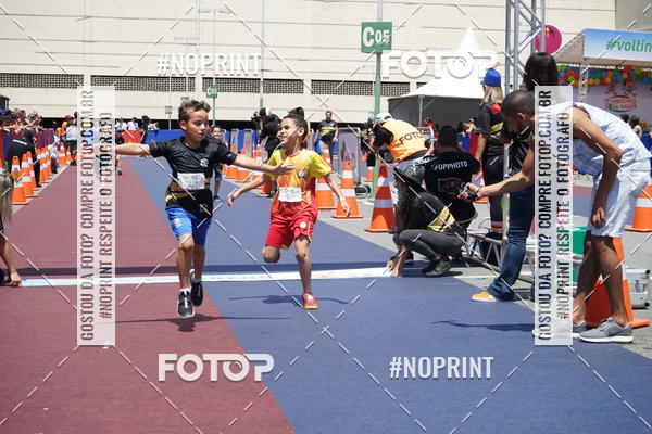 Buy your photos of the eventVoltinha da Unio on Fotop