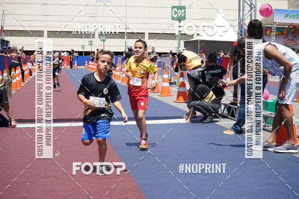 Buy your photos of the eventVoltinha da Unio on Fotop