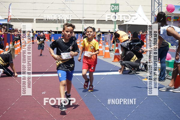 Buy your photos of the eventVoltinha da Unio on Fotop