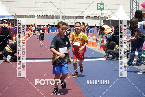 Buy your photos of the eventVoltinha da Unio on Fotop