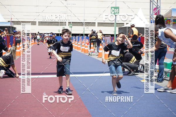 Buy your photos of the eventVoltinha da Unio on Fotop