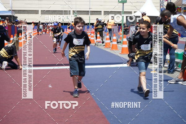 Buy your photos of the eventVoltinha da Unio on Fotop