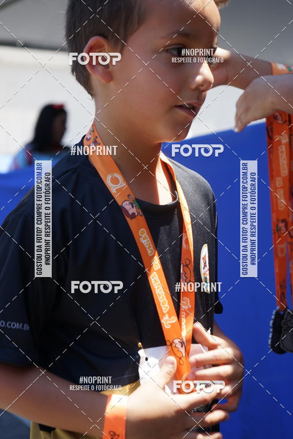 Buy your photos of the eventVoltinha da Unio on Fotop