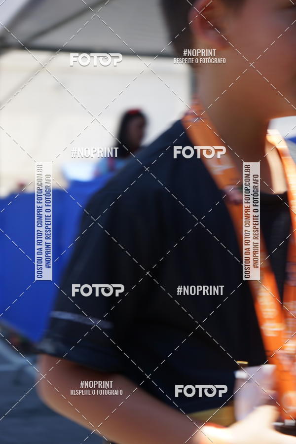 Buy your photos of the eventVoltinha da Unio on Fotop