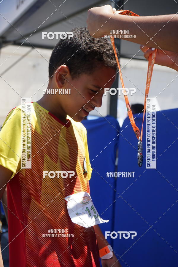 Buy your photos of the eventVoltinha da Unio on Fotop