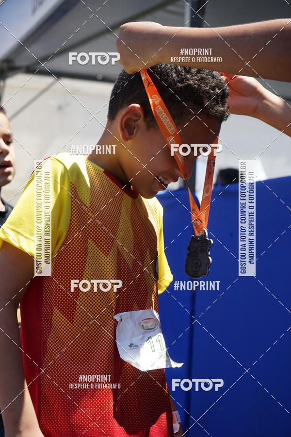 Buy your photos of the eventVoltinha da Unio on Fotop