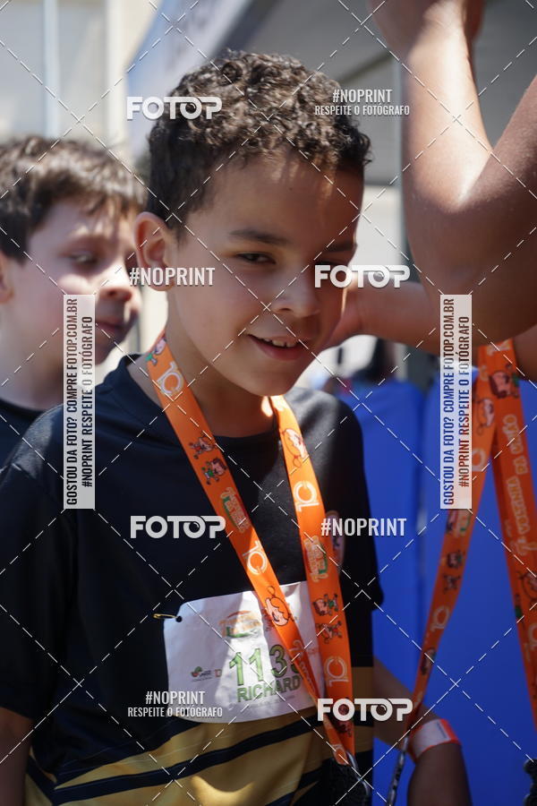 Buy your photos of the eventVoltinha da Unio on Fotop