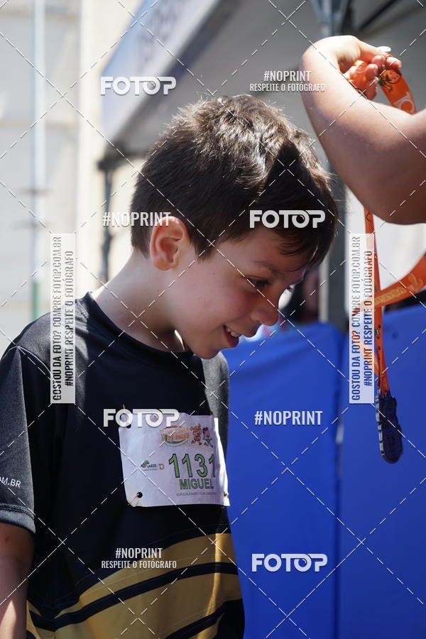 Buy your photos of the eventVoltinha da Unio on Fotop