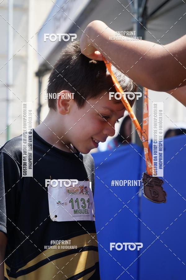 Buy your photos of the eventVoltinha da Unio on Fotop