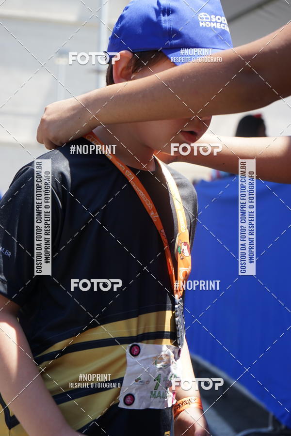 Buy your photos of the eventVoltinha da Unio on Fotop