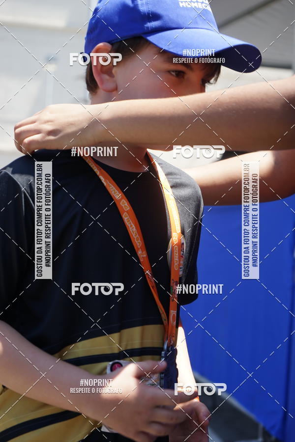 Buy your photos of the eventVoltinha da Unio on Fotop