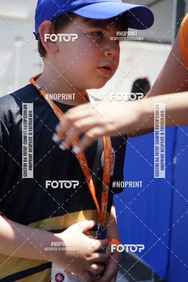 Buy your photos of the eventVoltinha da Unio on Fotop