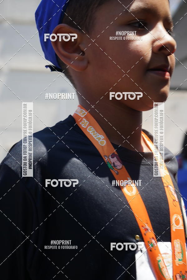 Buy your photos of the eventVoltinha da Unio on Fotop