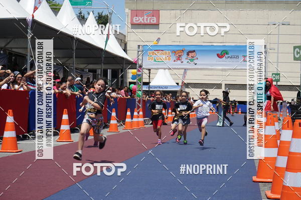 Buy your photos of the eventVoltinha da Unio on Fotop