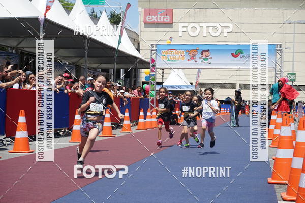 Buy your photos of the eventVoltinha da Unio on Fotop