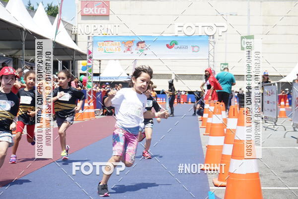 Buy your photos of the eventVoltinha da Unio on Fotop