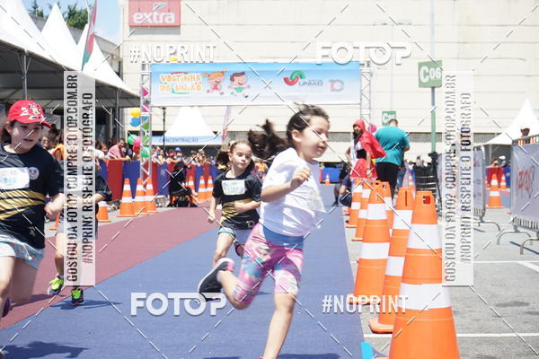 Buy your photos of the eventVoltinha da Unio on Fotop