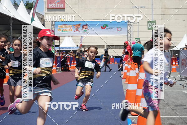 Buy your photos of the eventVoltinha da Unio on Fotop