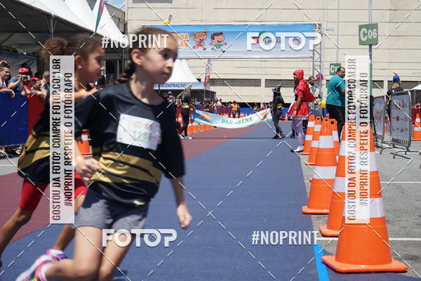 Buy your photos of the eventVoltinha da Unio on Fotop