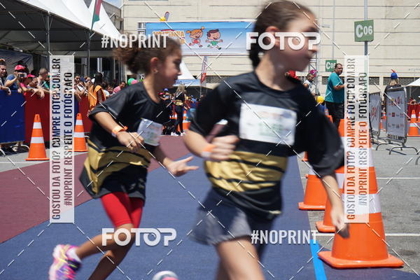 Buy your photos of the eventVoltinha da Unio on Fotop