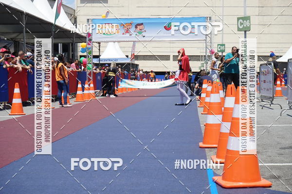 Buy your photos of the eventVoltinha da Unio on Fotop