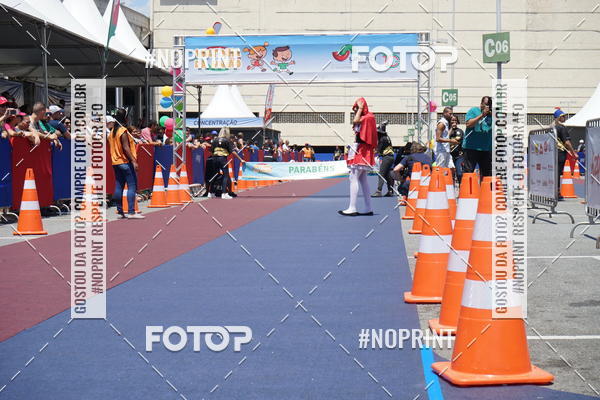 Buy your photos of the eventVoltinha da Unio on Fotop